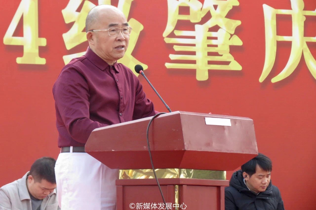 威廉希尔中文网站