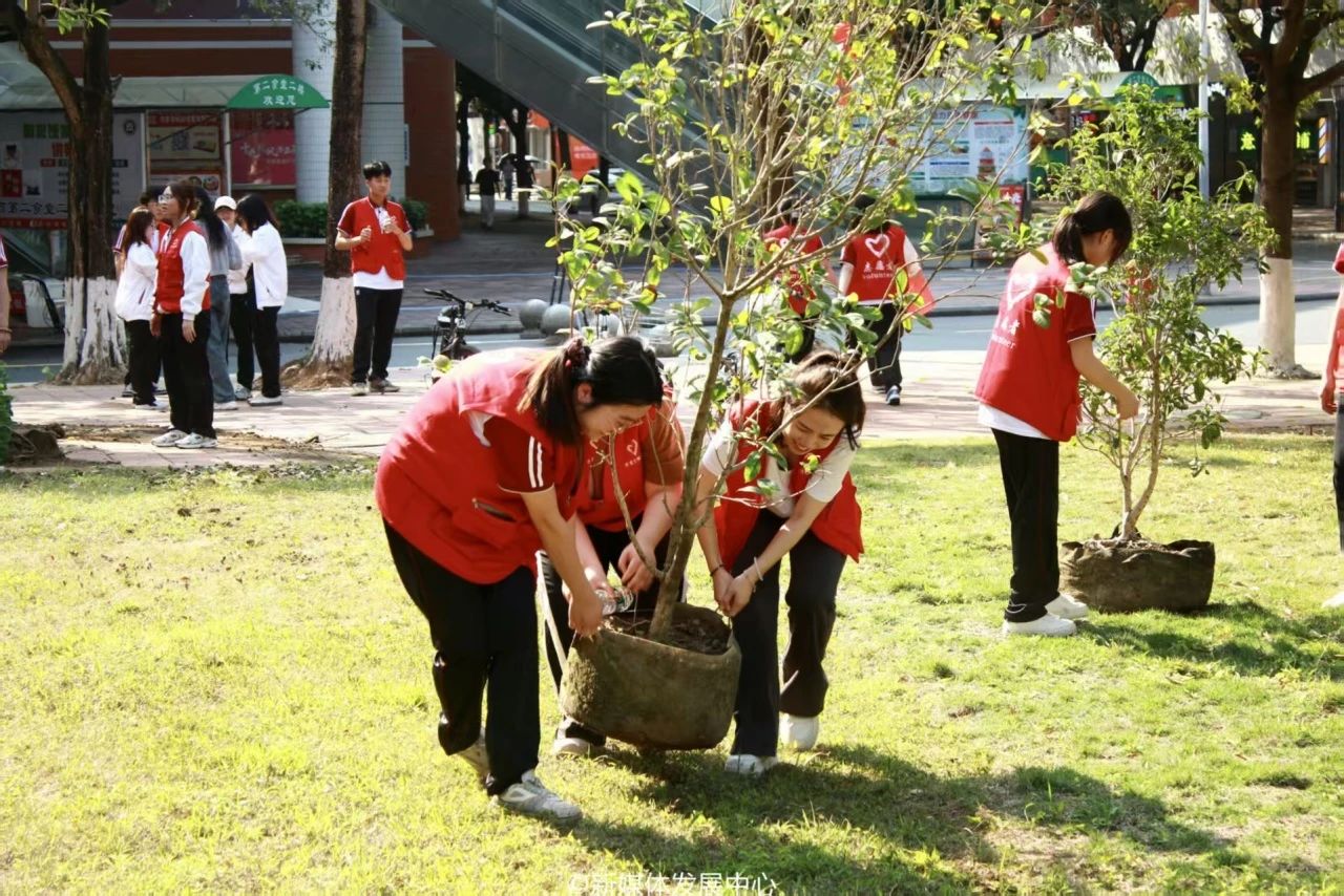 威廉希尔中文网站