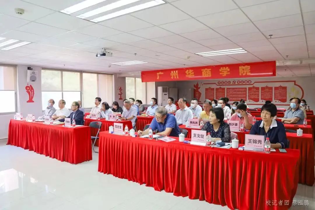 威廉希尔中文网站