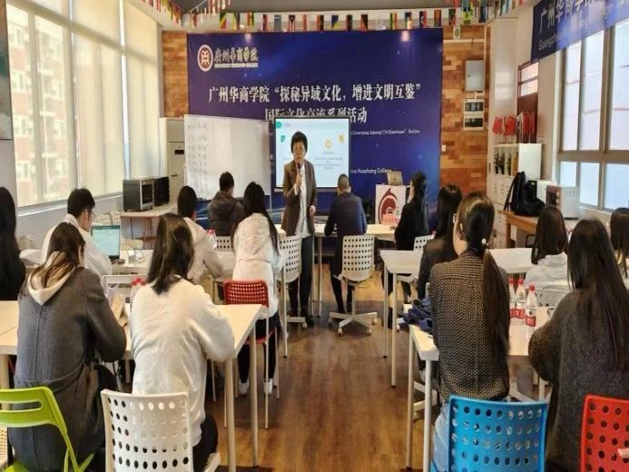 威廉希尔中文网站