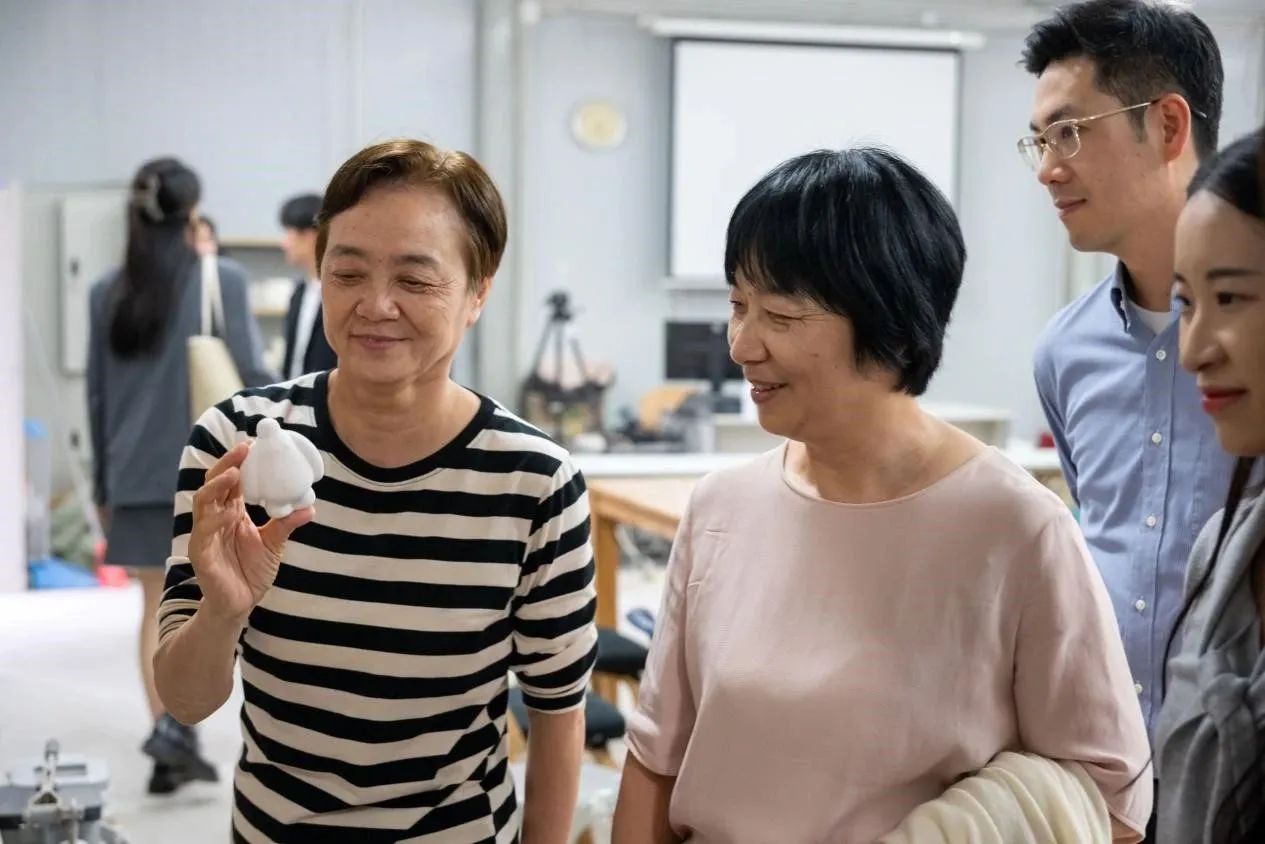 威廉希尔中文网站