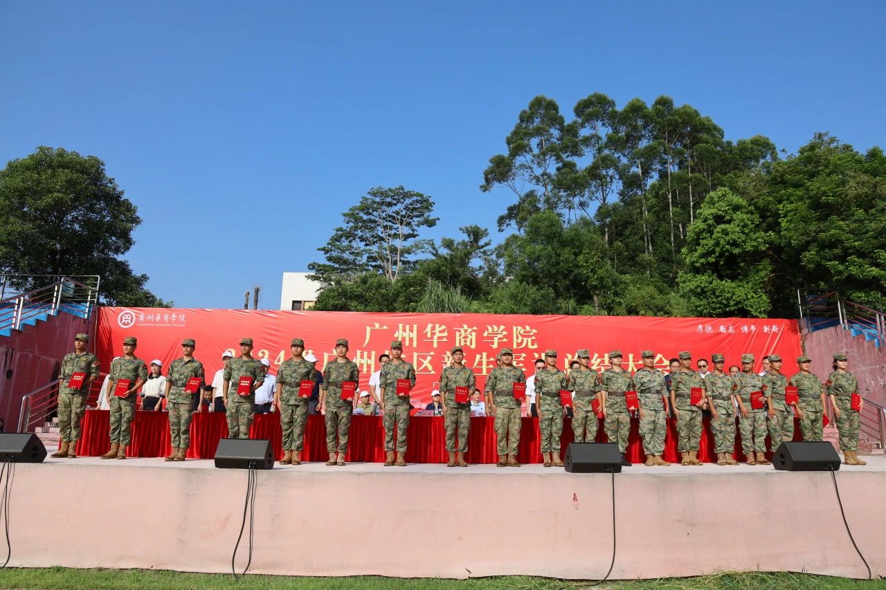 威廉希尔中文网站