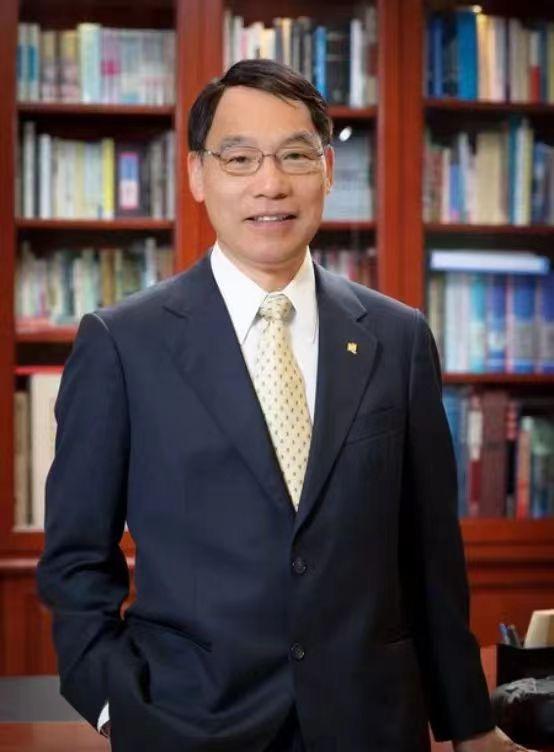 威廉希尔中文网站