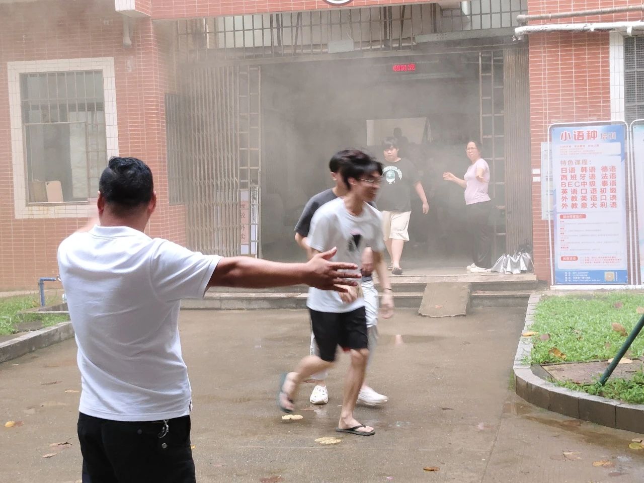 威廉希尔中文网站