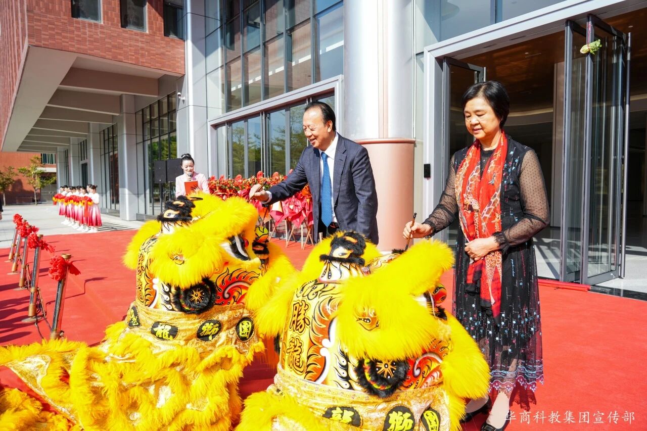 威廉希尔中文网站