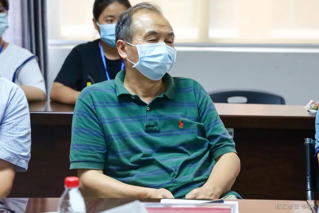 威廉希尔中文网站