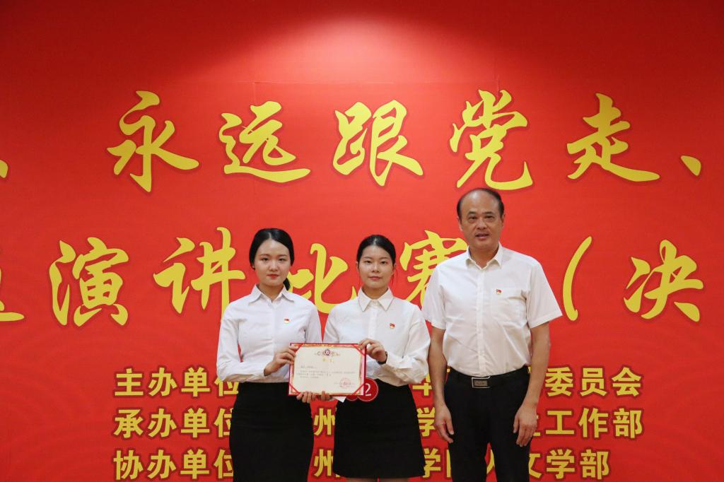 威廉希尔中文网站