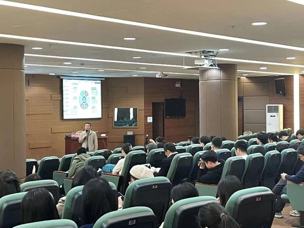 威廉希尔中文网站