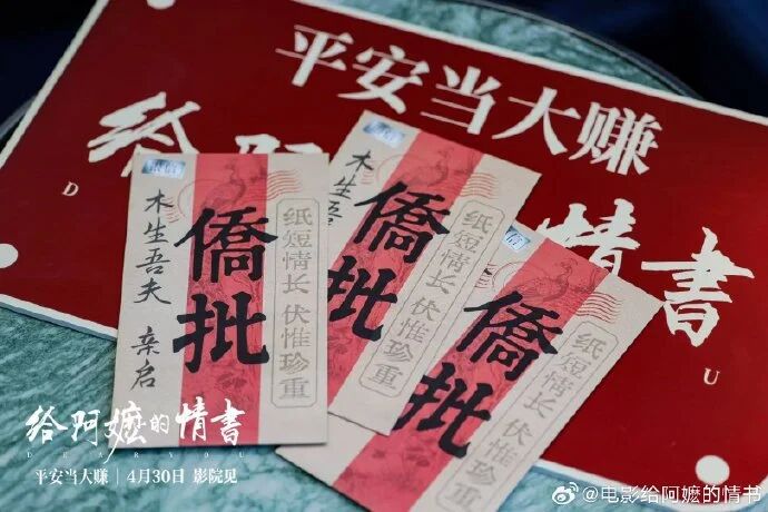 威廉希尔中文网站