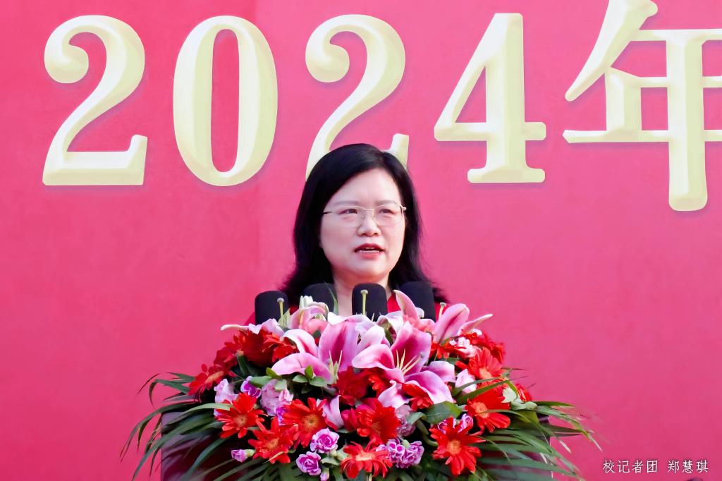 威廉希尔中文网站