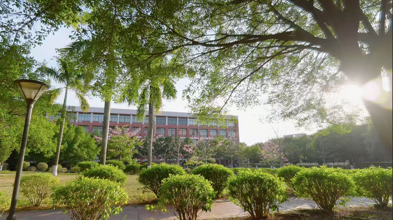 威廉希尔中文网站