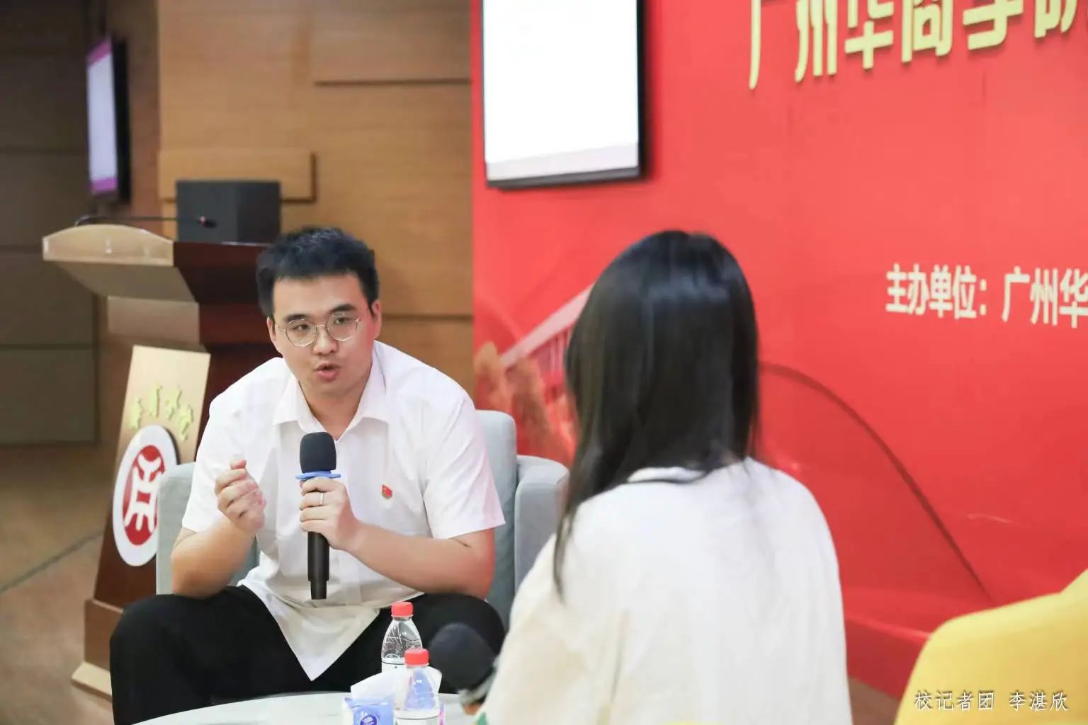 威廉希尔中文网站