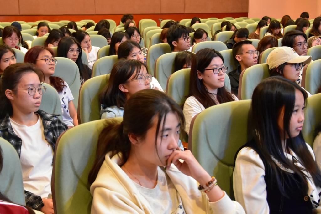 威廉希尔中文网站