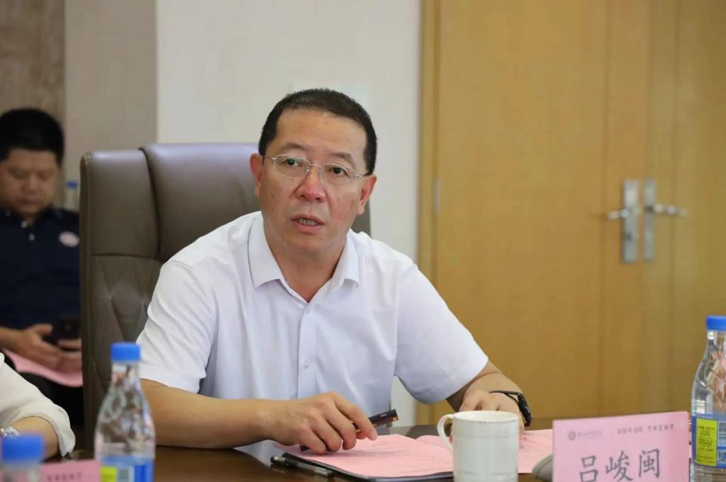 威廉希尔中文网站