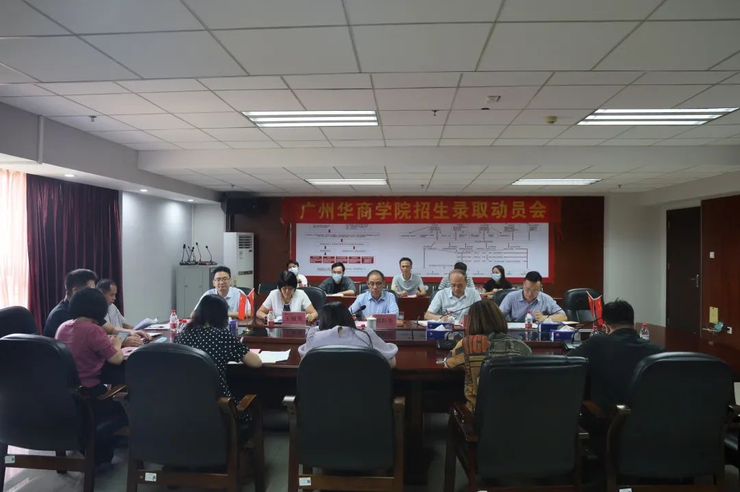 威廉希尔中文网站