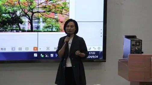 威廉希尔中文网站