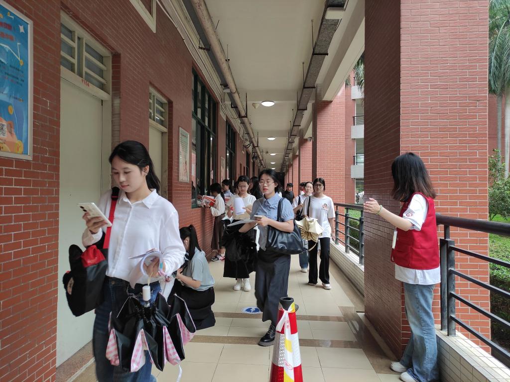 威廉希尔中文网站