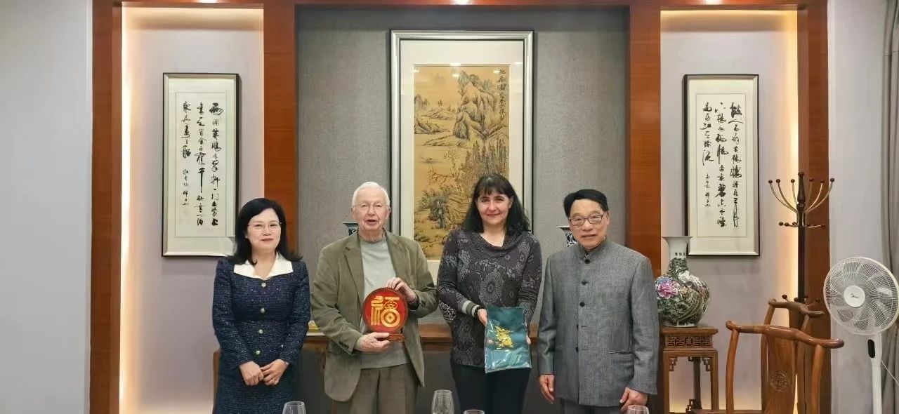 威廉希尔中文网站