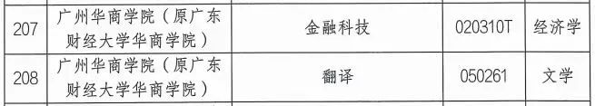 威廉希尔中文网站