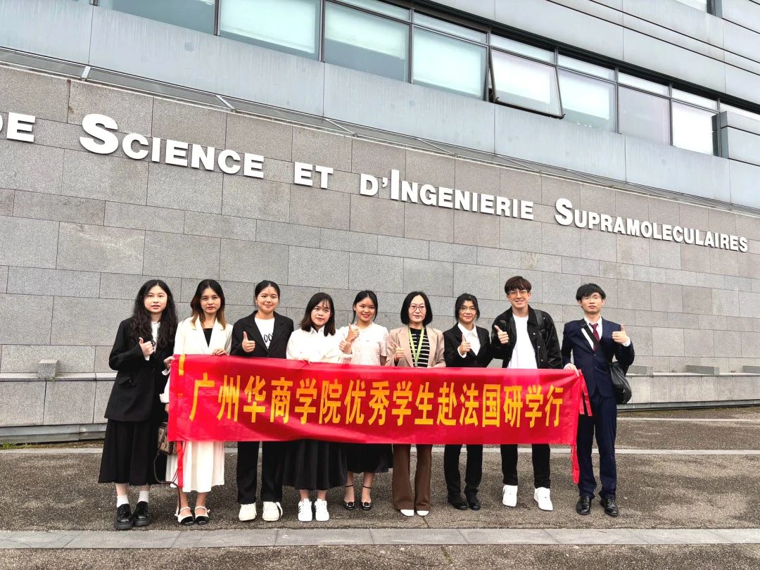 威廉希尔中文网站