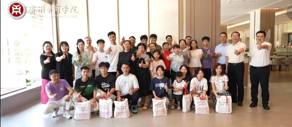 威廉希尔中文网站