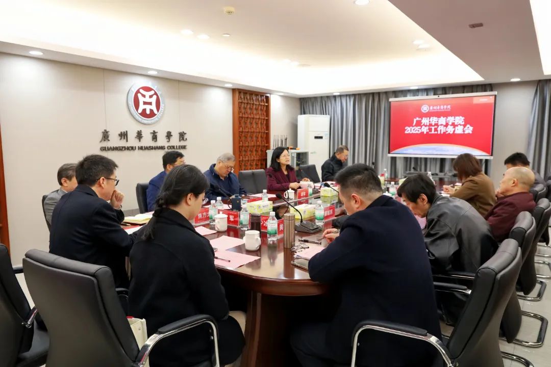 威廉希尔中文网站