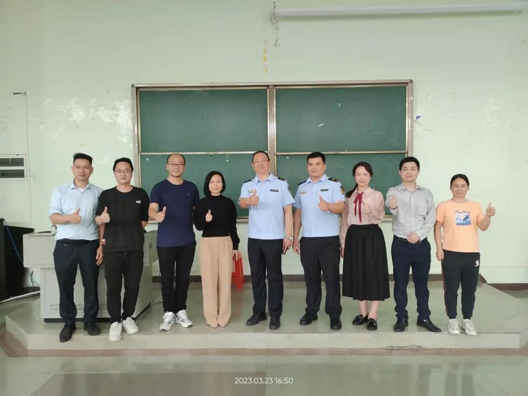 威廉希尔中文网站