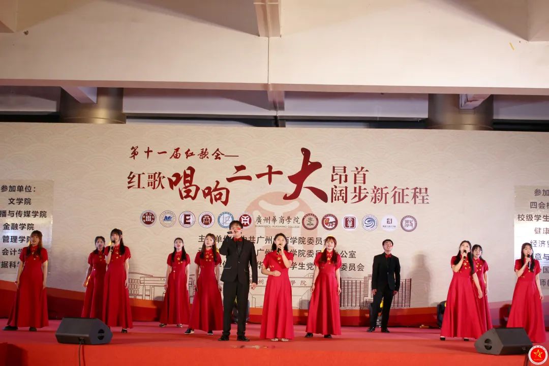 威廉希尔中文网站