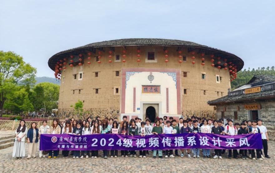 威廉希尔中文网站