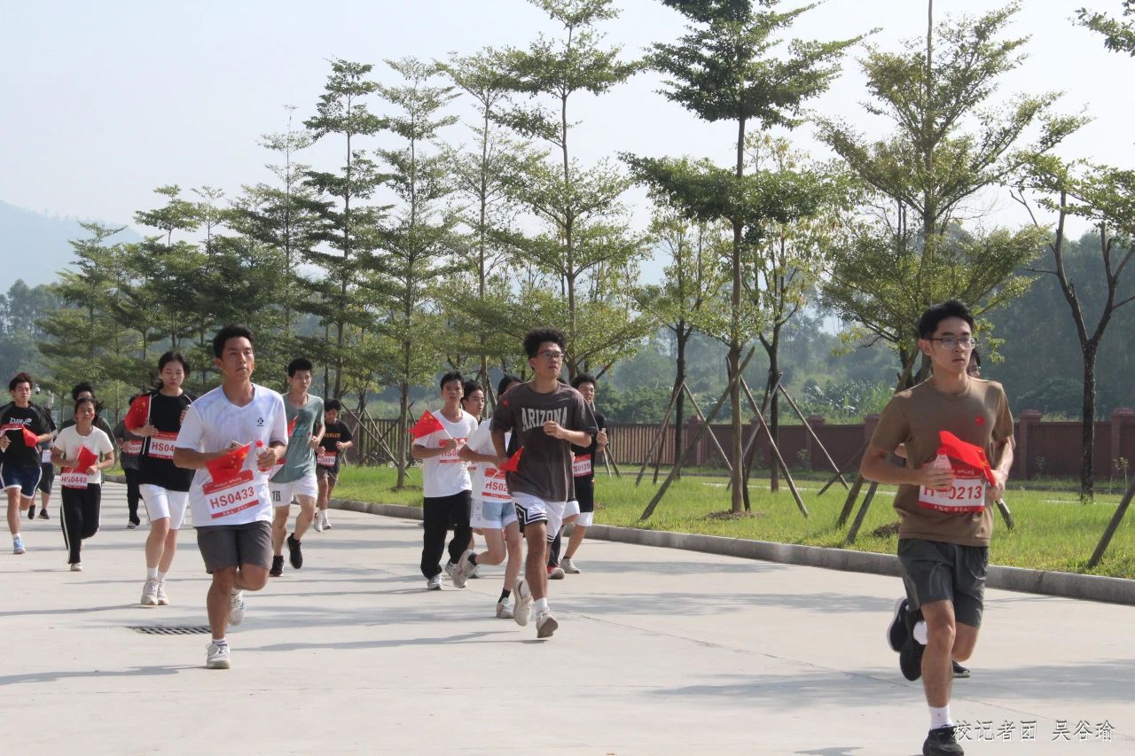 威廉希尔中文网站