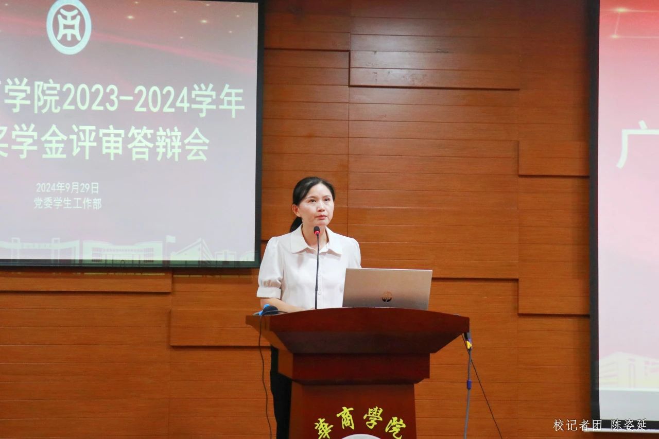 威廉希尔中文网站