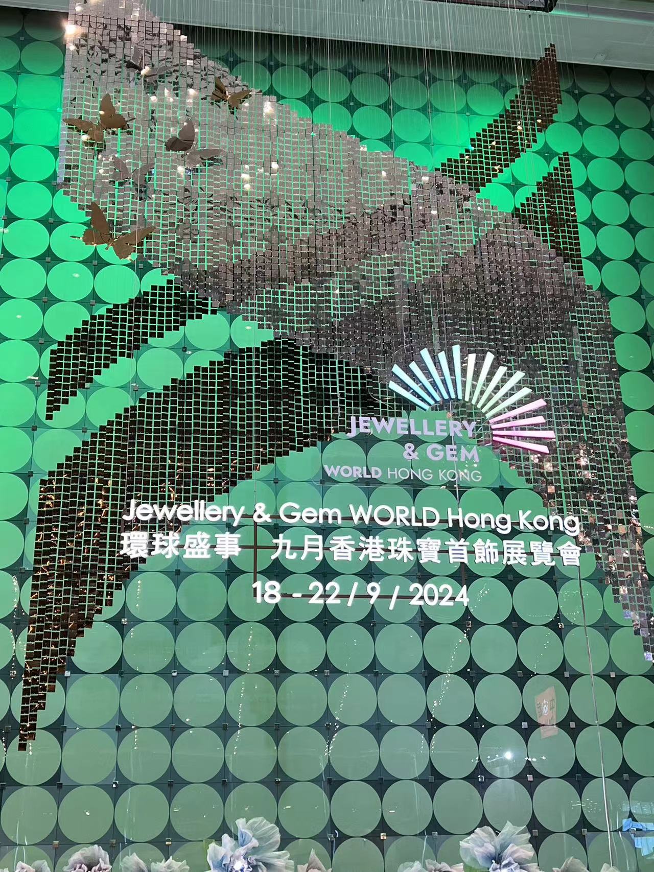 威廉希尔中文网站