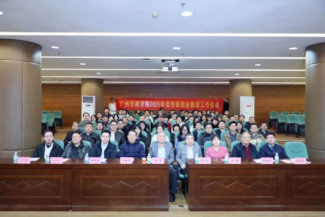 威廉希尔中文网站