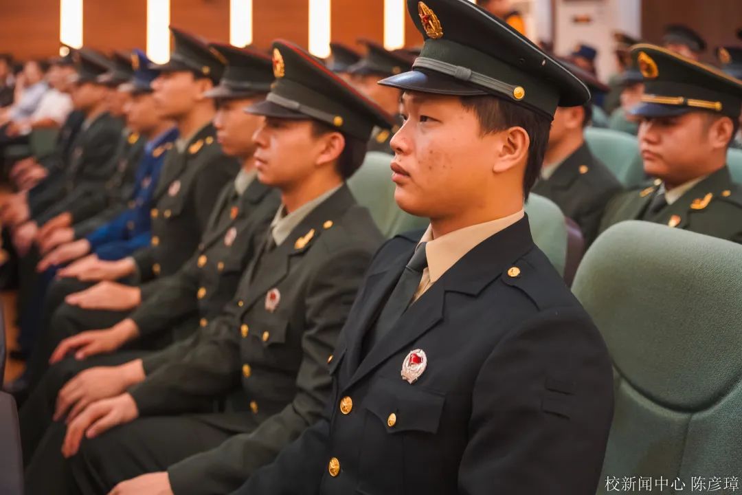 威廉希尔中文网站