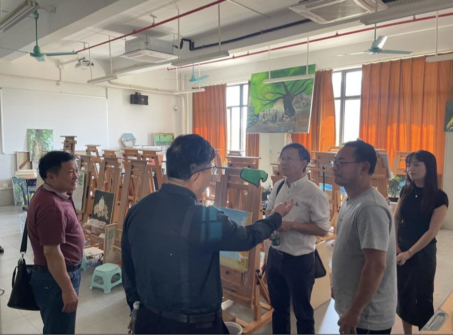 威廉希尔中文网站