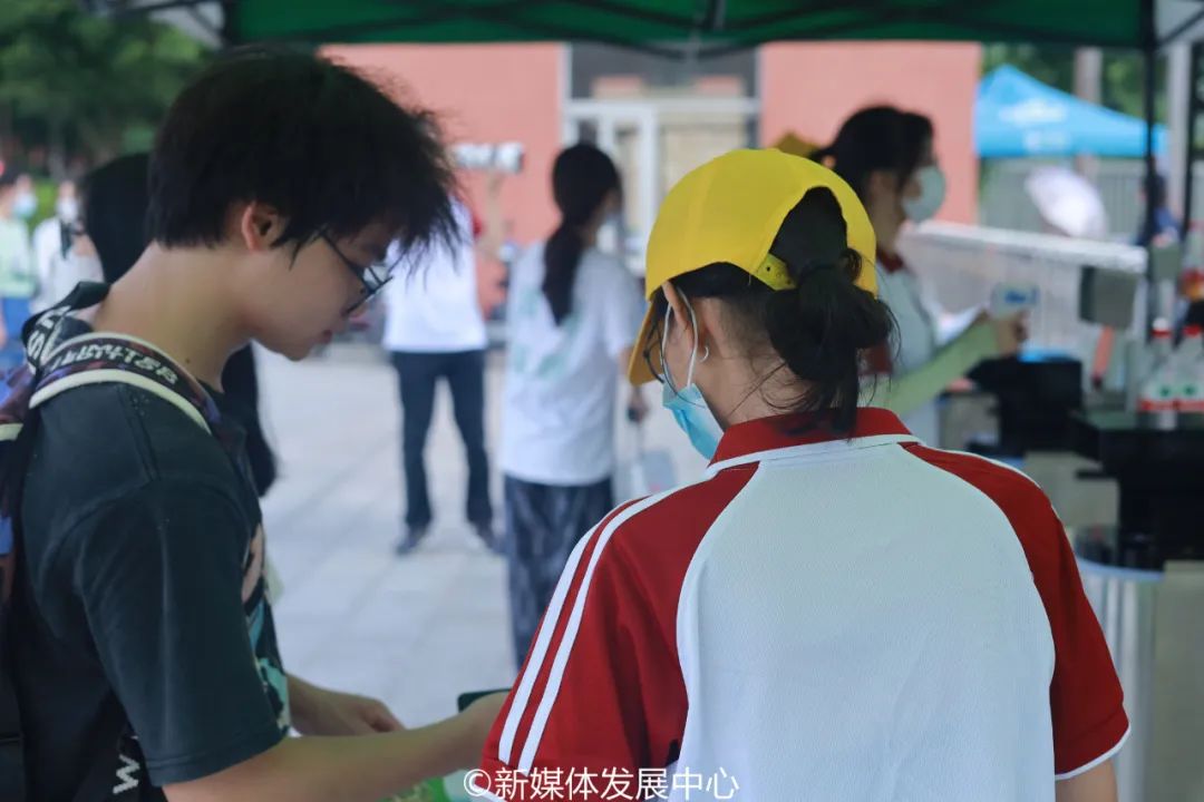 威廉希尔中文网站