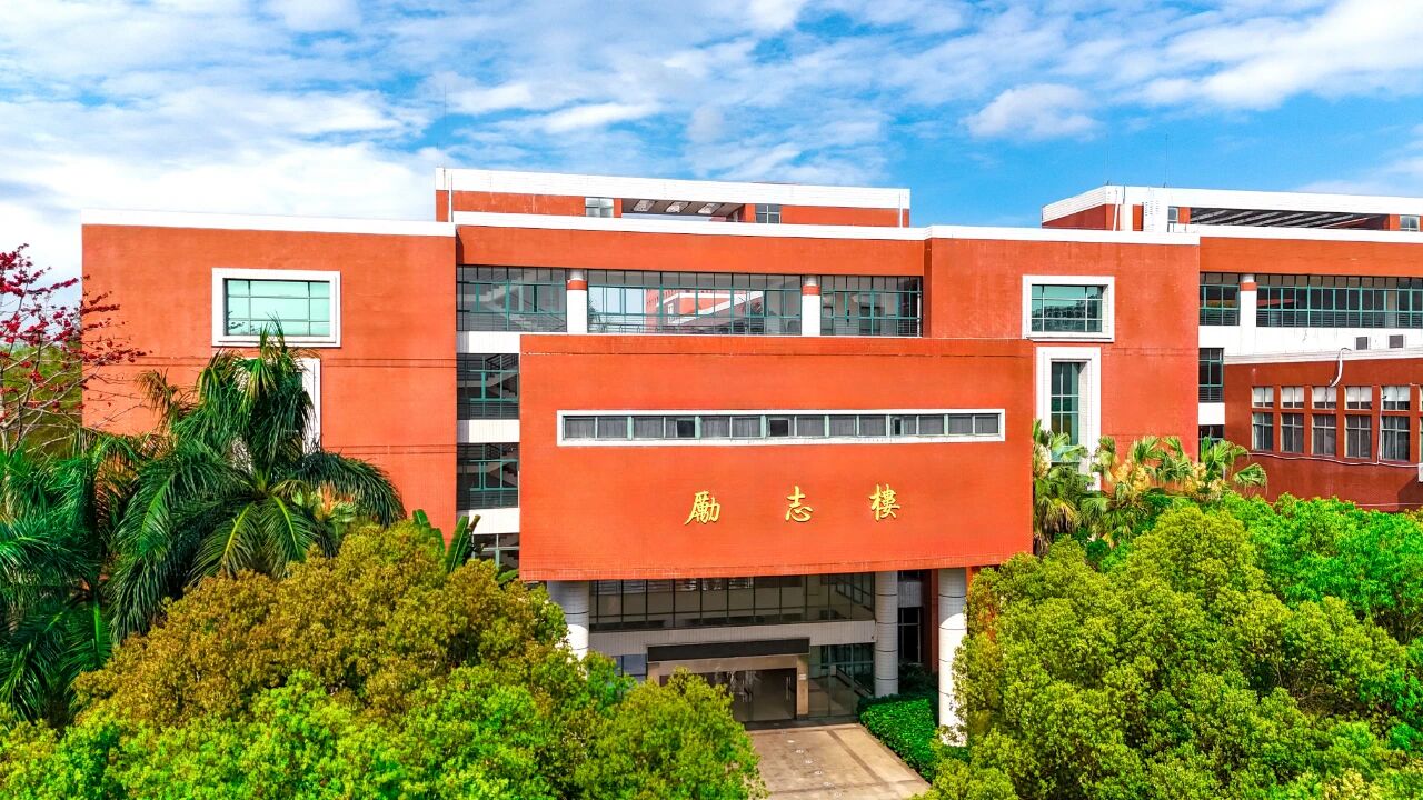 威廉希尔中文网站