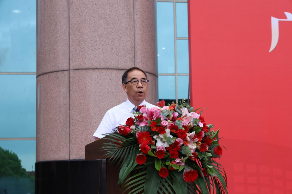 威廉希尔中文网站