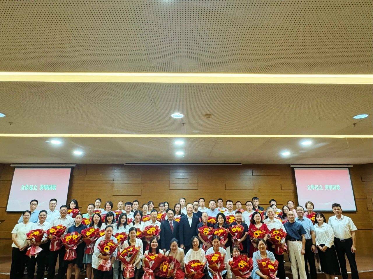 威廉希尔中文网站