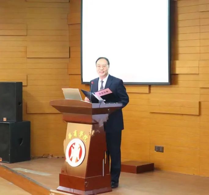 威廉希尔中文网站