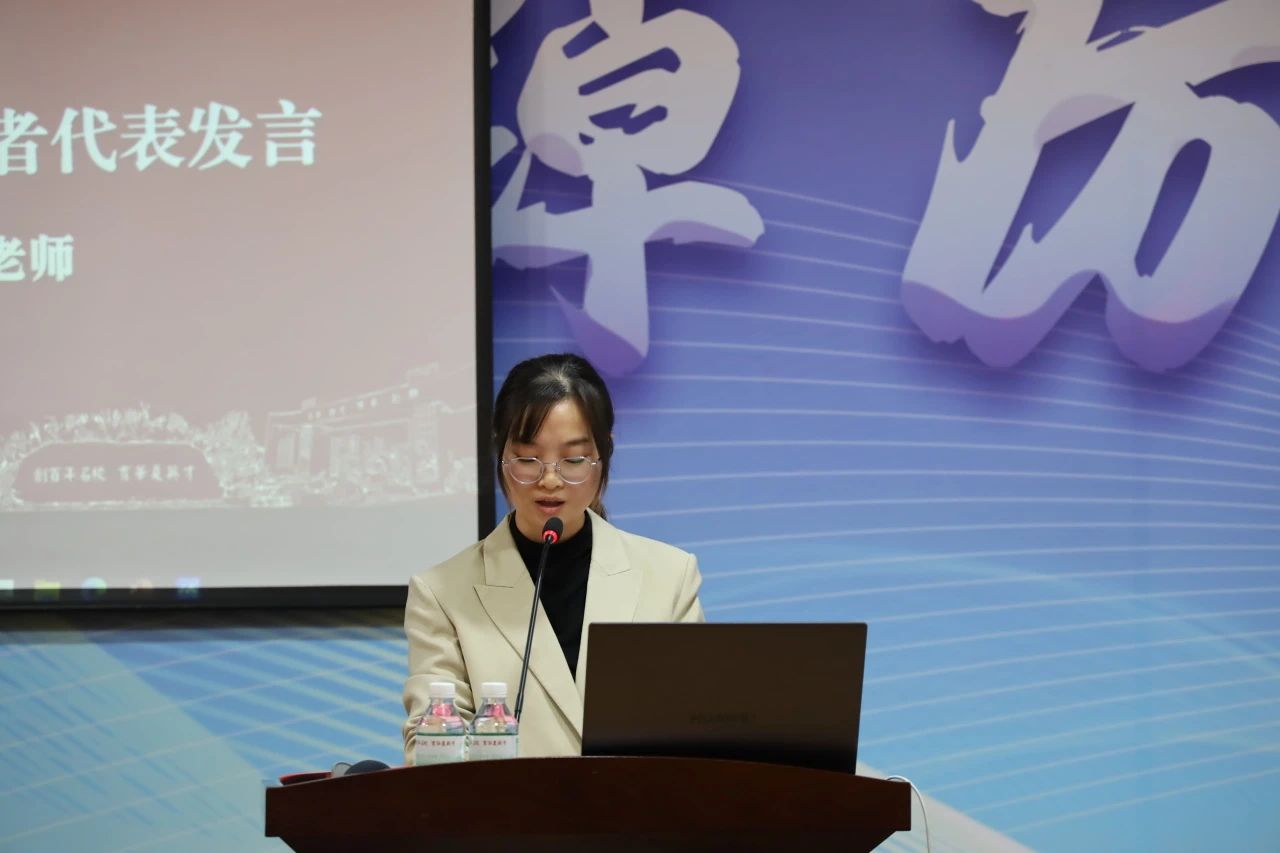 威廉希尔中文网站