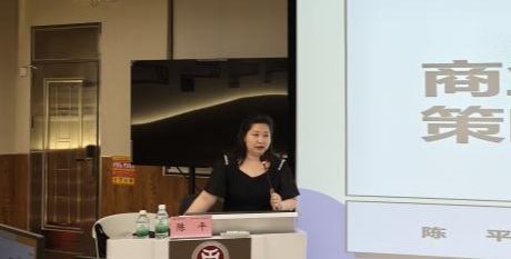 威廉希尔中文网站