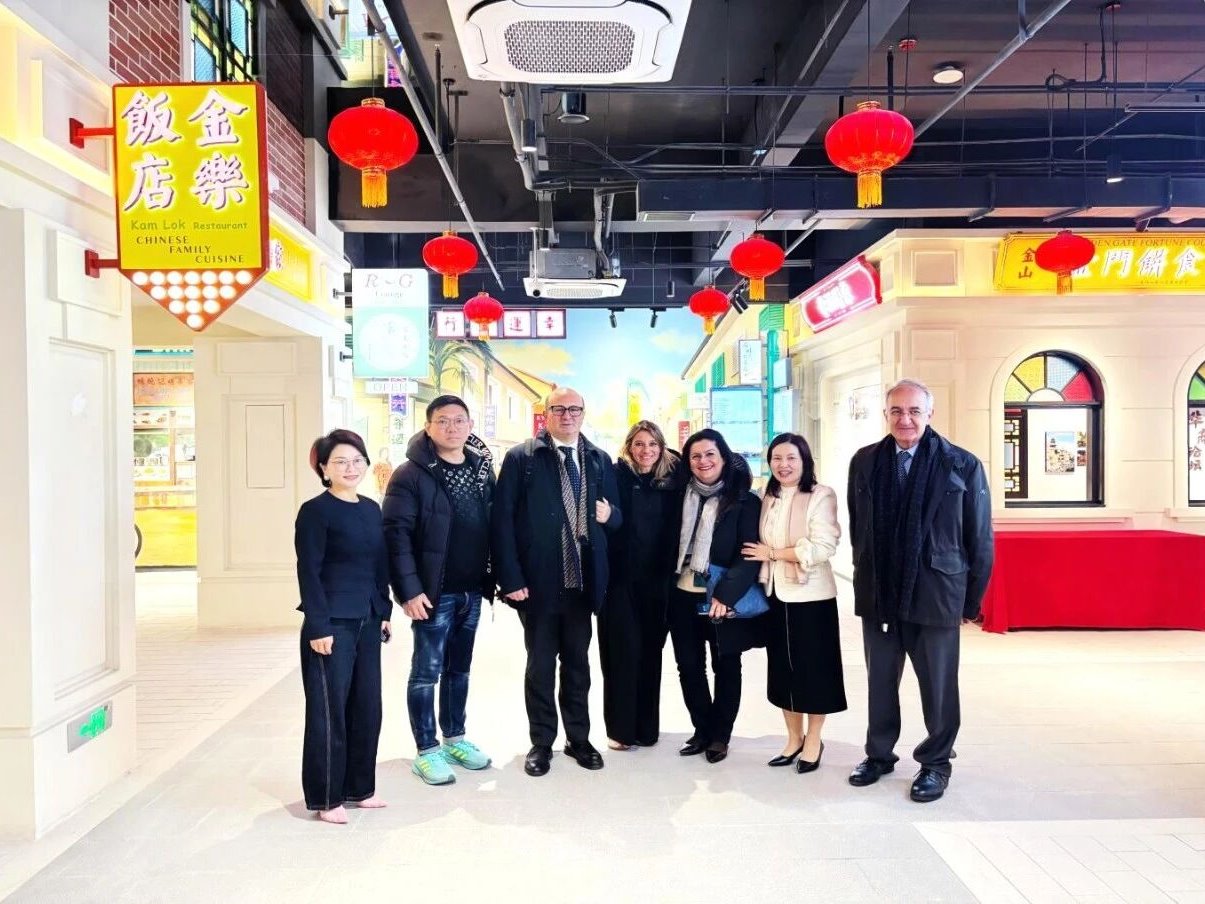 威廉希尔中文网站