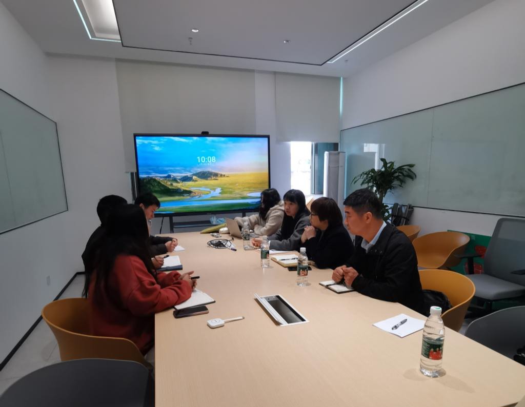 威廉希尔中文网站