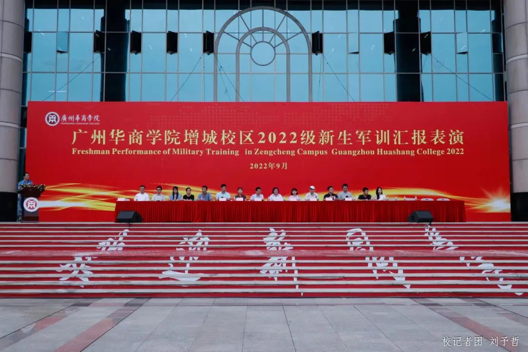 威廉希尔中文网站