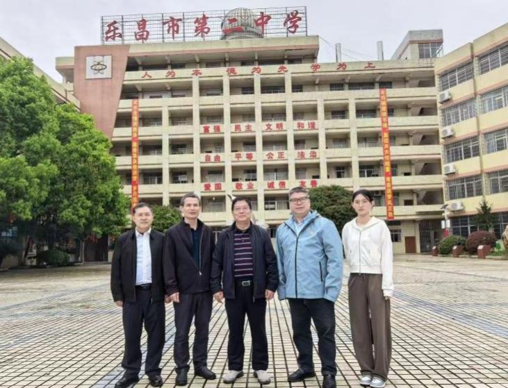 威廉希尔中文网站