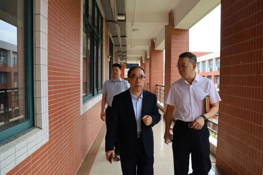 威廉希尔中文网站