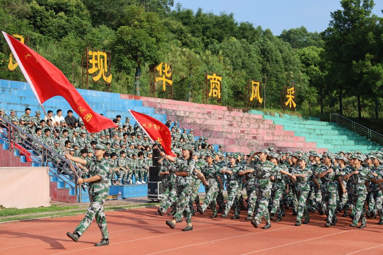 威廉希尔中文网站