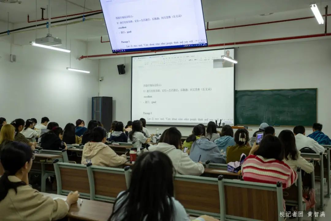 威廉希尔中文网站