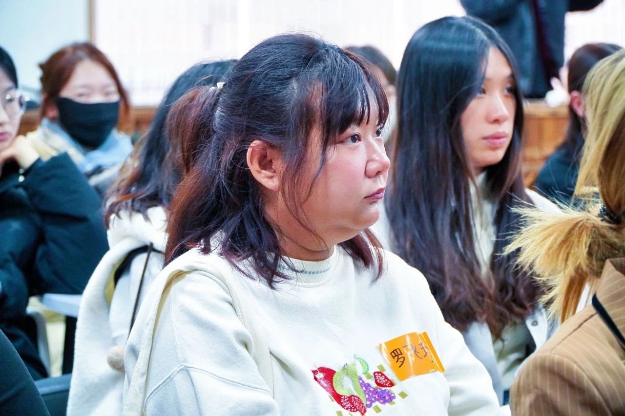 威廉希尔中文网站